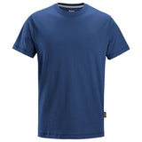 Snickers Classic T-Shirt 2502