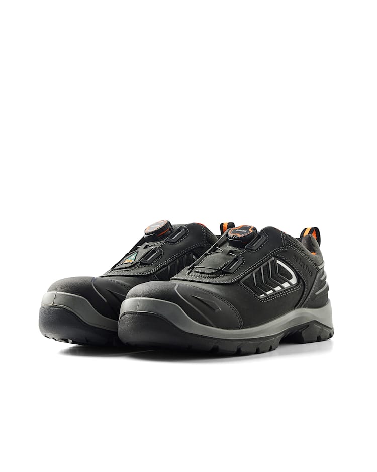 Blaklader Elite Freelock Vented CSA Work Shoe 2251 0050