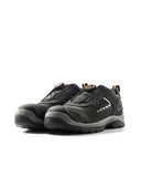 Blaklader Elite Freelock Vented CSA Work Shoe 2251 0050