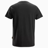 Snickers Workwear 2586 Logo T-Shirt