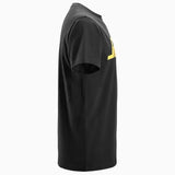 Snickers Workwear 2586 Logo T-Shirt