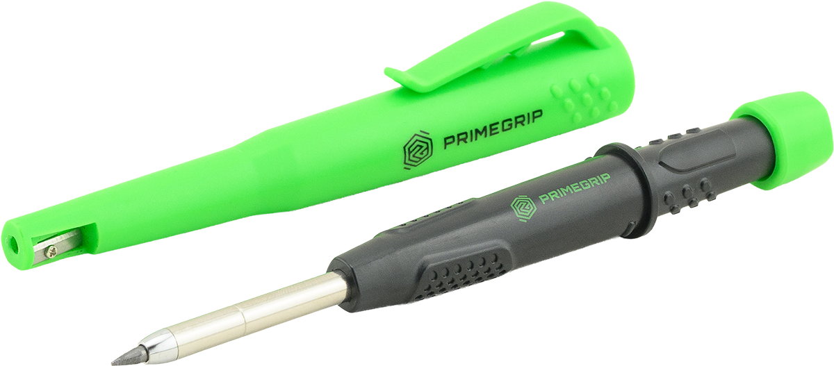 PrimeGrip Marking Pencil 26-640