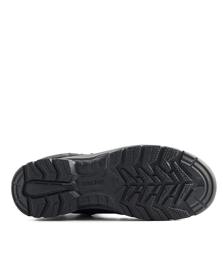 Blaklader Elite 8" CSA Work Boot 2257 0050