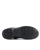 Blaklader Elite 8" CSA Work Boot 2257 0050