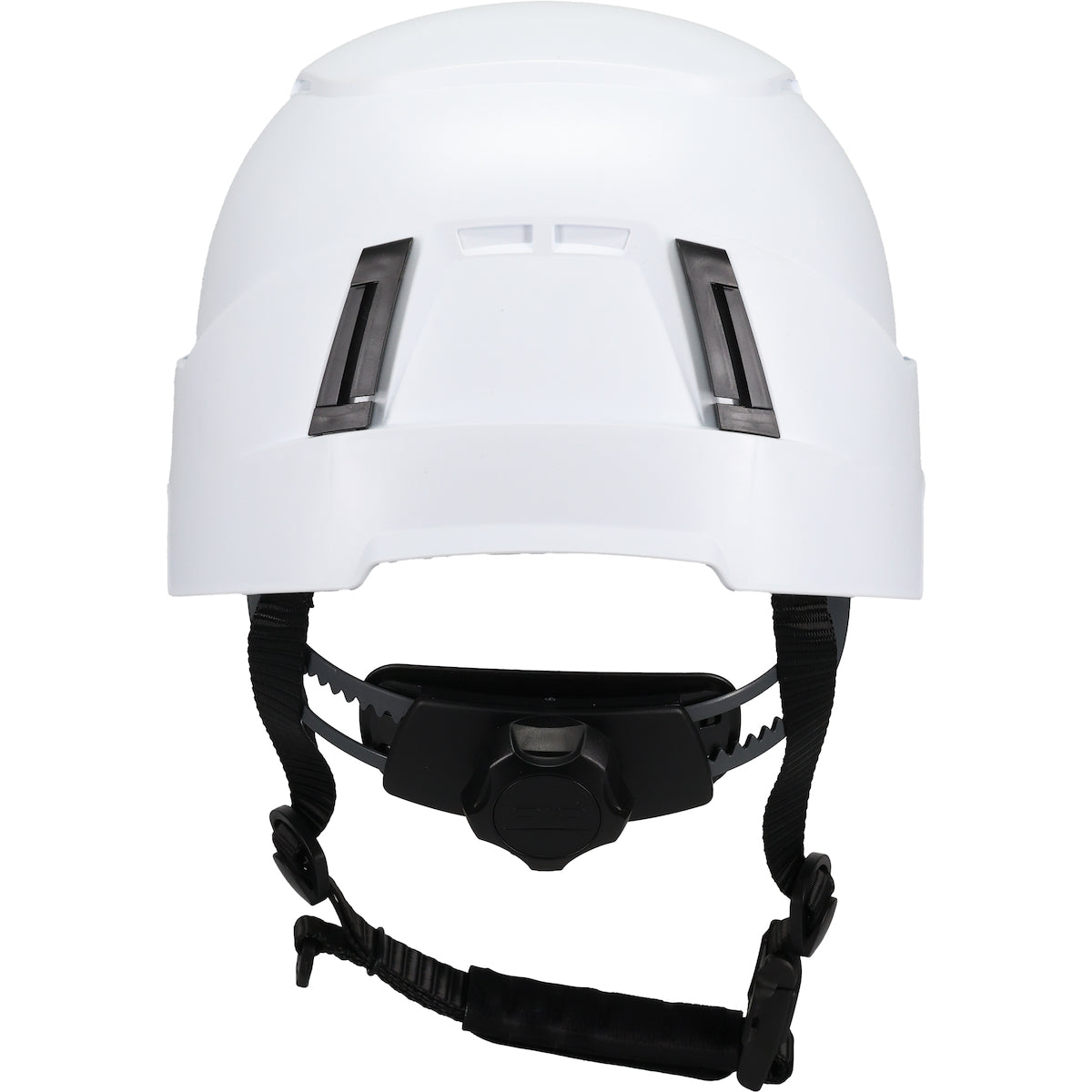 Dynamic PIP® RZRBack™ CSA Type II Class E Hard Hat - HP1242R
