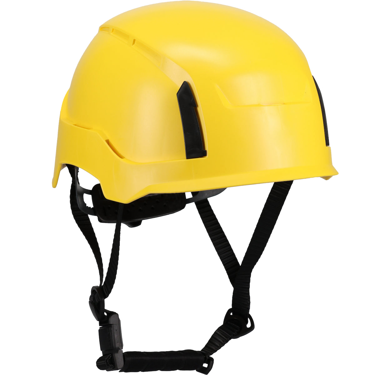 Dynamic PIP® RZRBack™ CSA Type II Class E Hard Hat - HP1242R