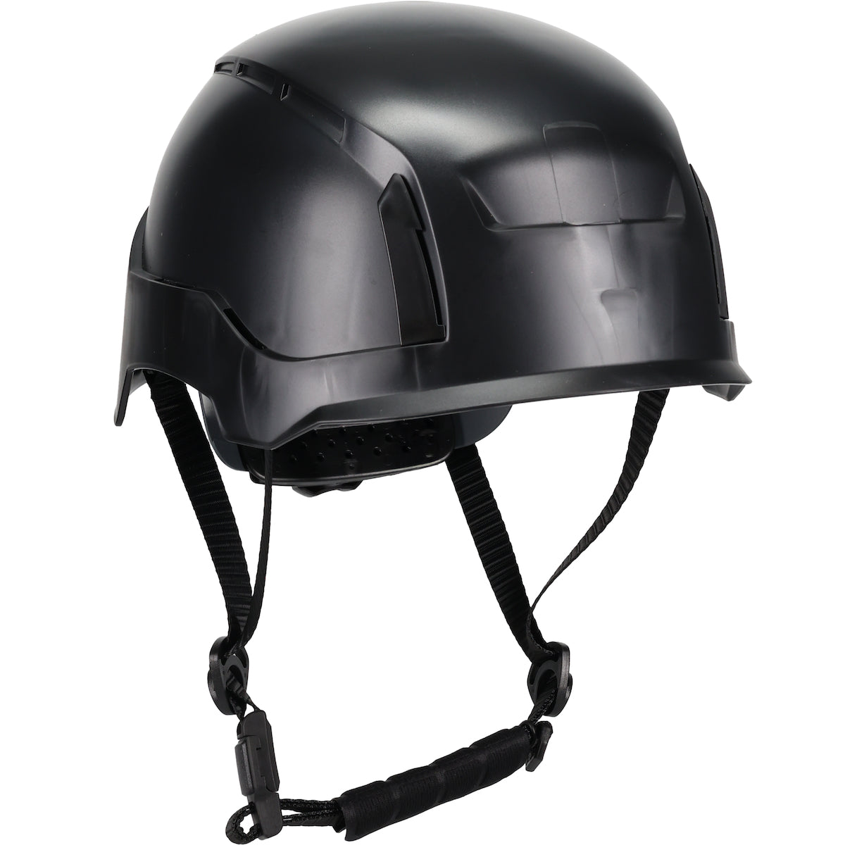 Dynamic PIP® RZRBack™ CSA Type II Class E Hard Hat - HP1242R