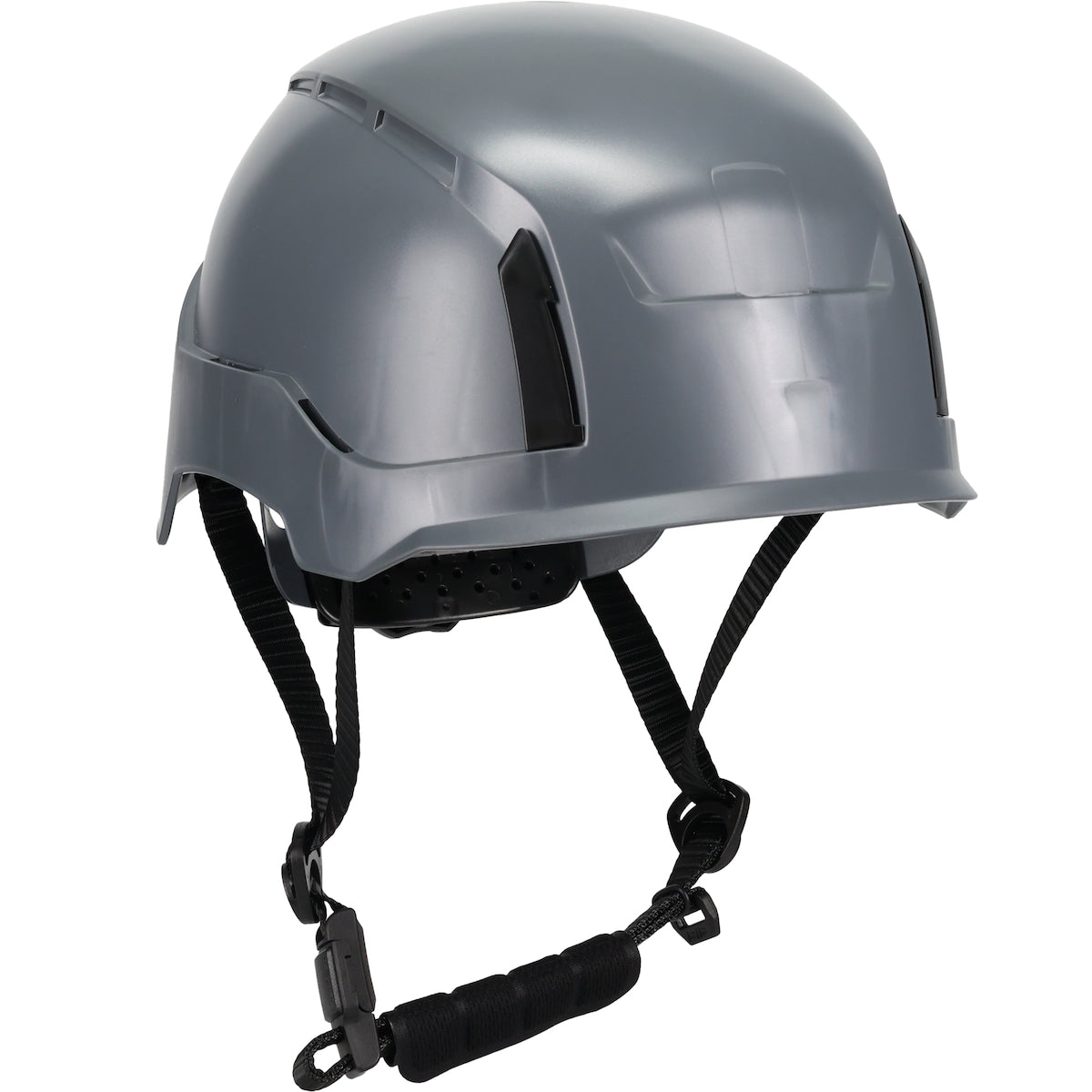 Dynamic PIP® RZRBack™ CSA Type II Class E Hard Hat - HP1242R