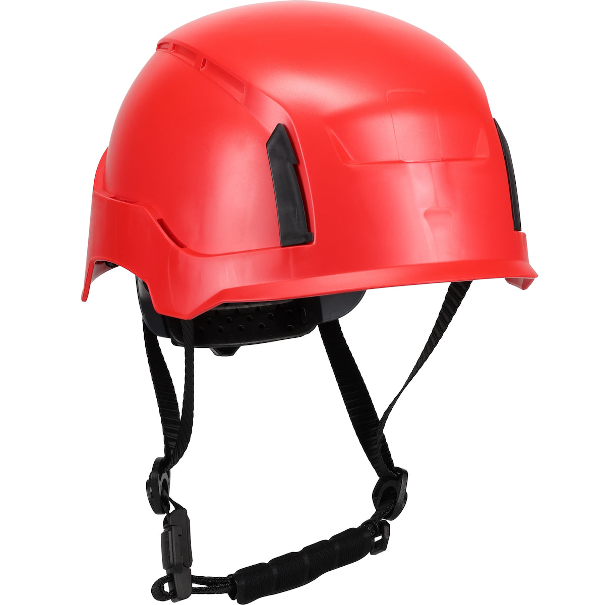 Dynamic PIP® RZRBack™ CSA Type II Class E Hard Hat - HP1242R