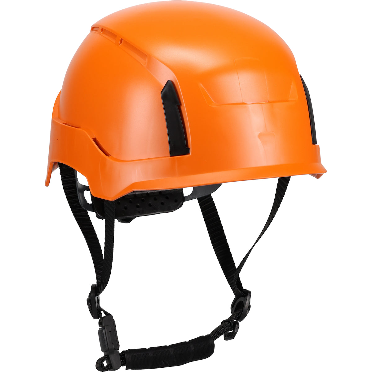 Dynamic PIP® RZRBack™ CSA Type II Class E Hard Hat - HP1242R