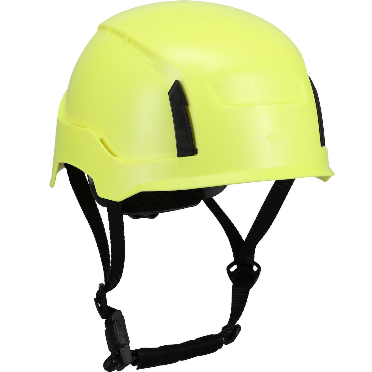 Dynamic PIP® RZRBack™ CSA Type II Class E Hard Hat - HP1242R