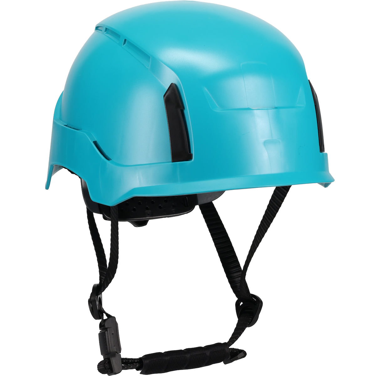 Dynamic PIP® RZRBack™ CSA Type II Class E Hard Hat - HP1242R