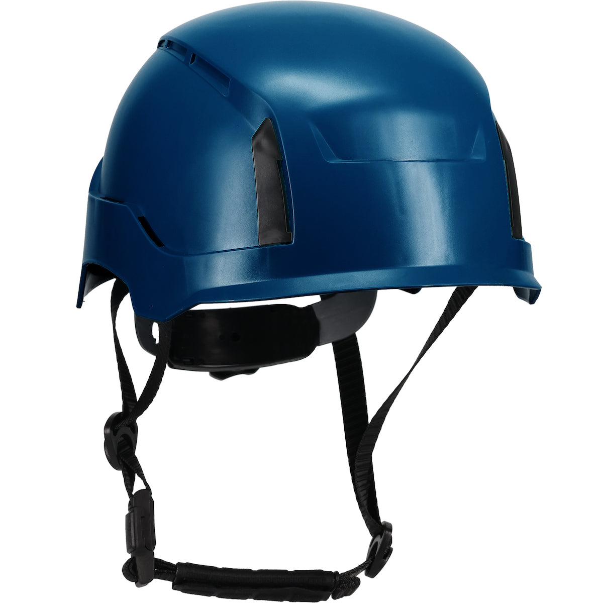 Dynamic PIP® RZRBack™ CSA Type II Class E Hard Hat - HP1242R