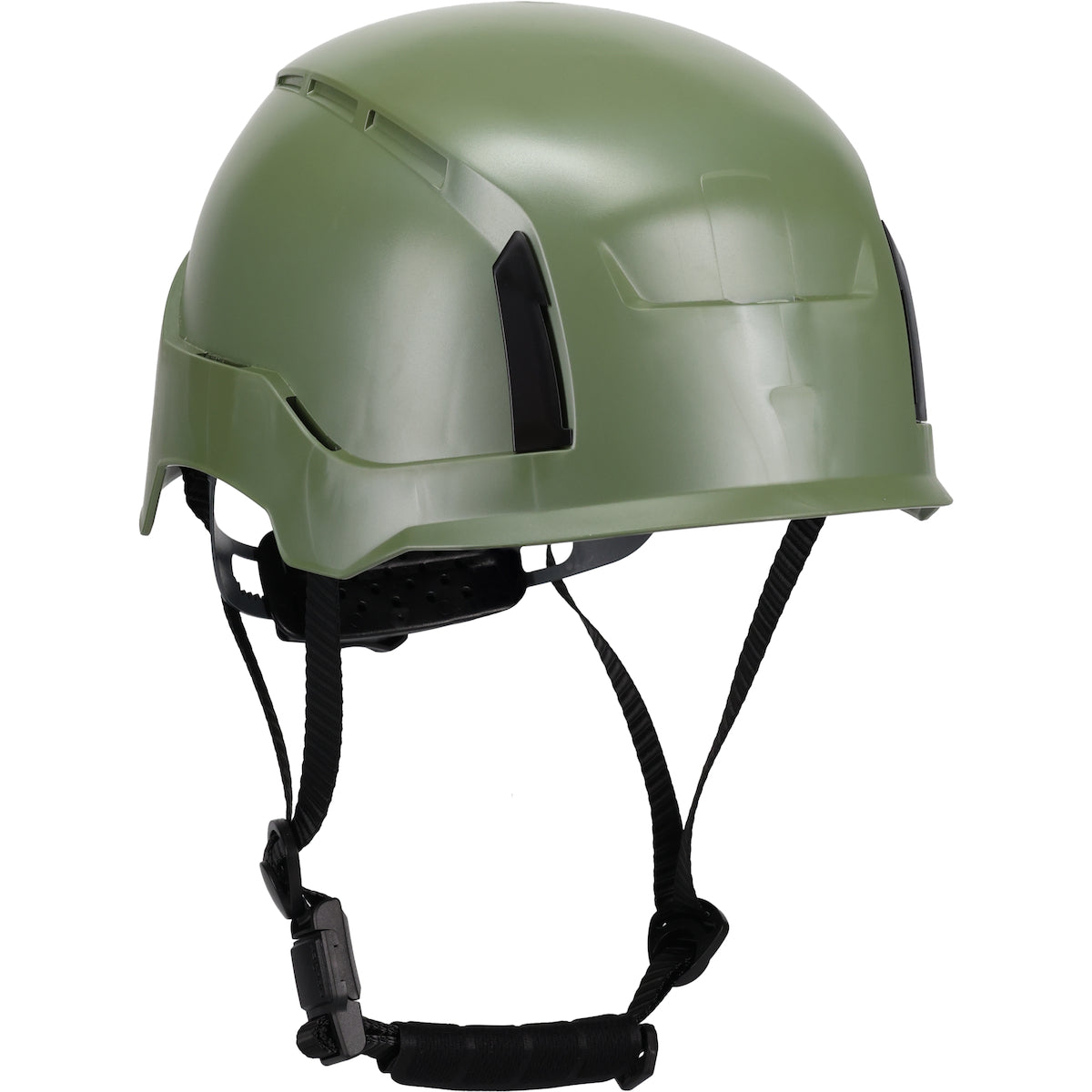 Dynamic PIP® RZRBack™ CSA Type II Class E Hard Hat - HP1242R