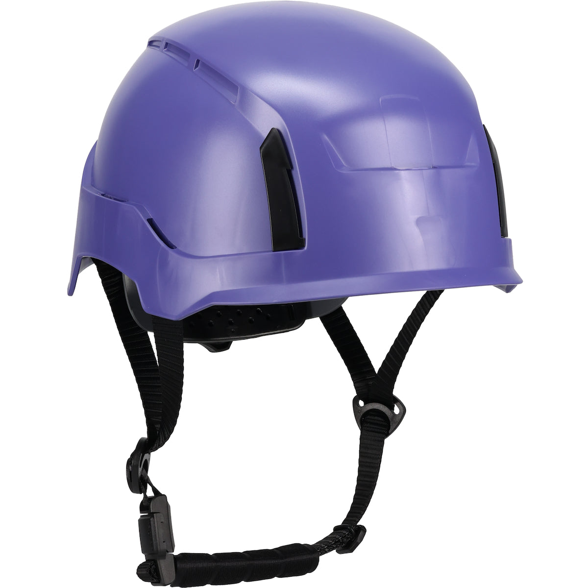 Dynamic PIP® RZRBack™ CSA Type II Class E Hard Hat - HP1242R