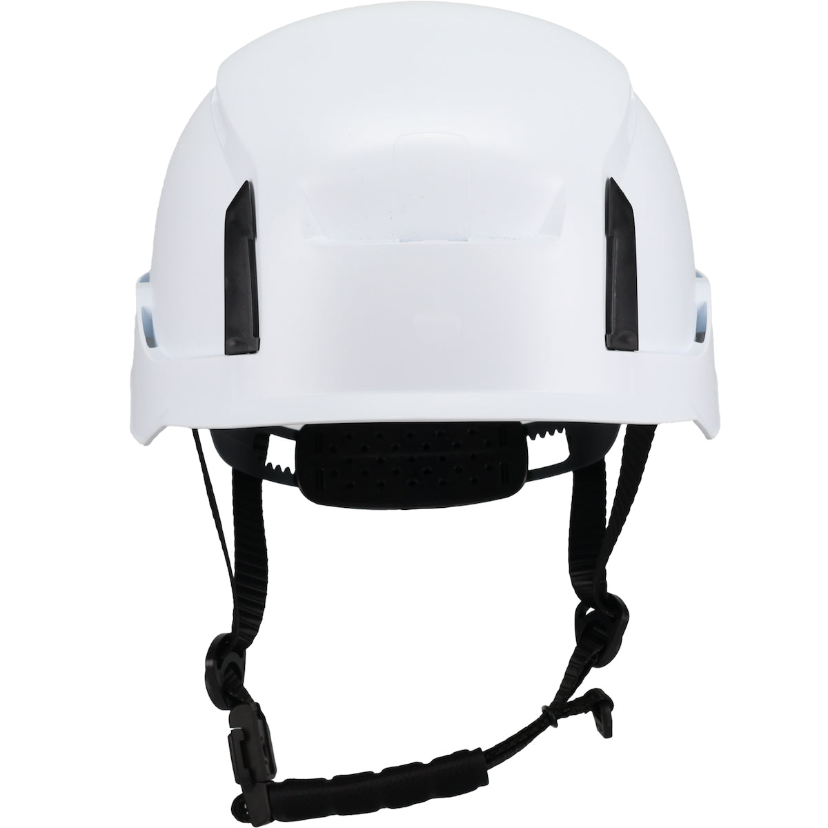 Dynamic PIP® RZRBack™ with Mips® Tech, CSA Type II Class E Hard Hat - HP1242RM
