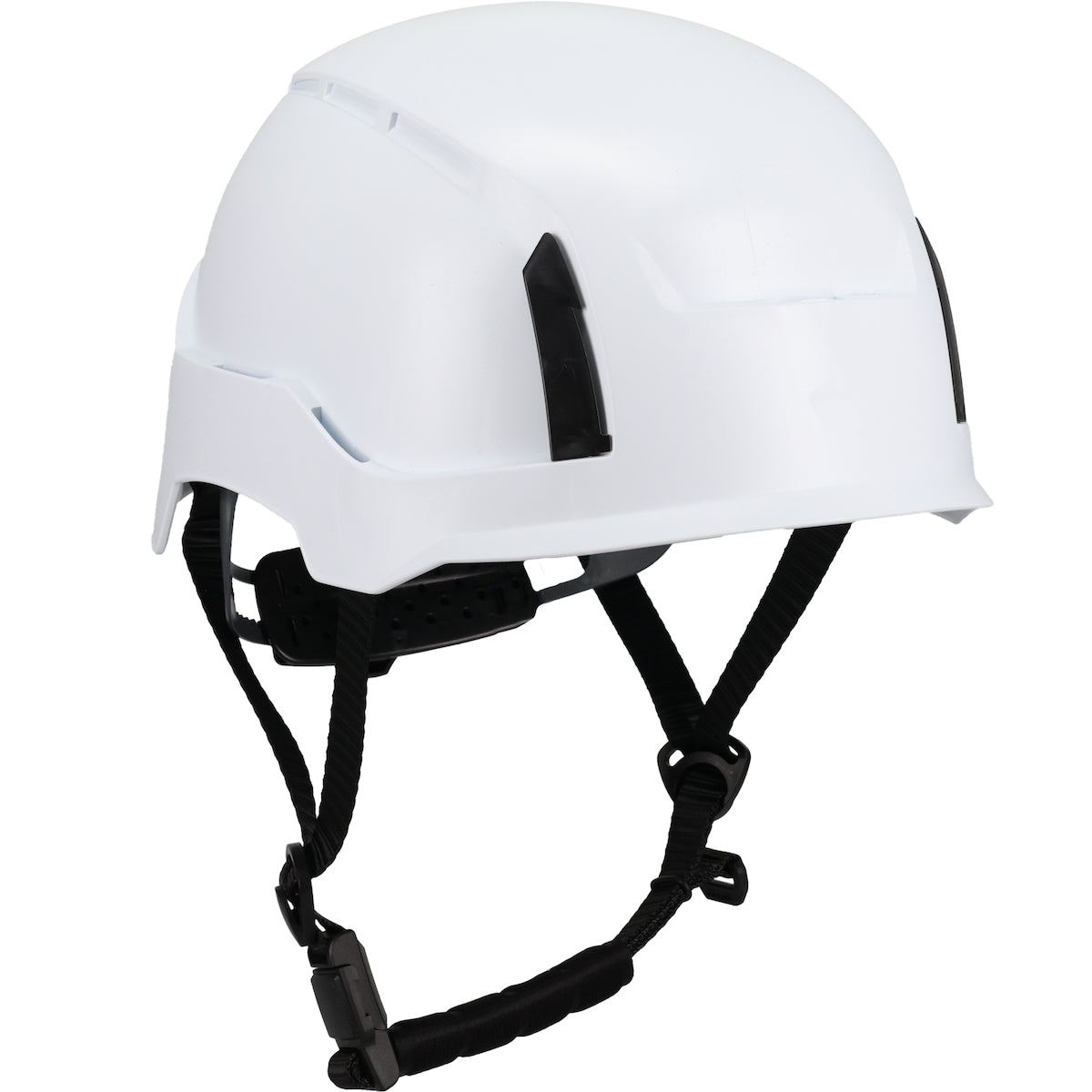Dynamic PIP® RZRBack™ with Mips® Tech, CSA Type II Class E Hard Hat - HP1242RM