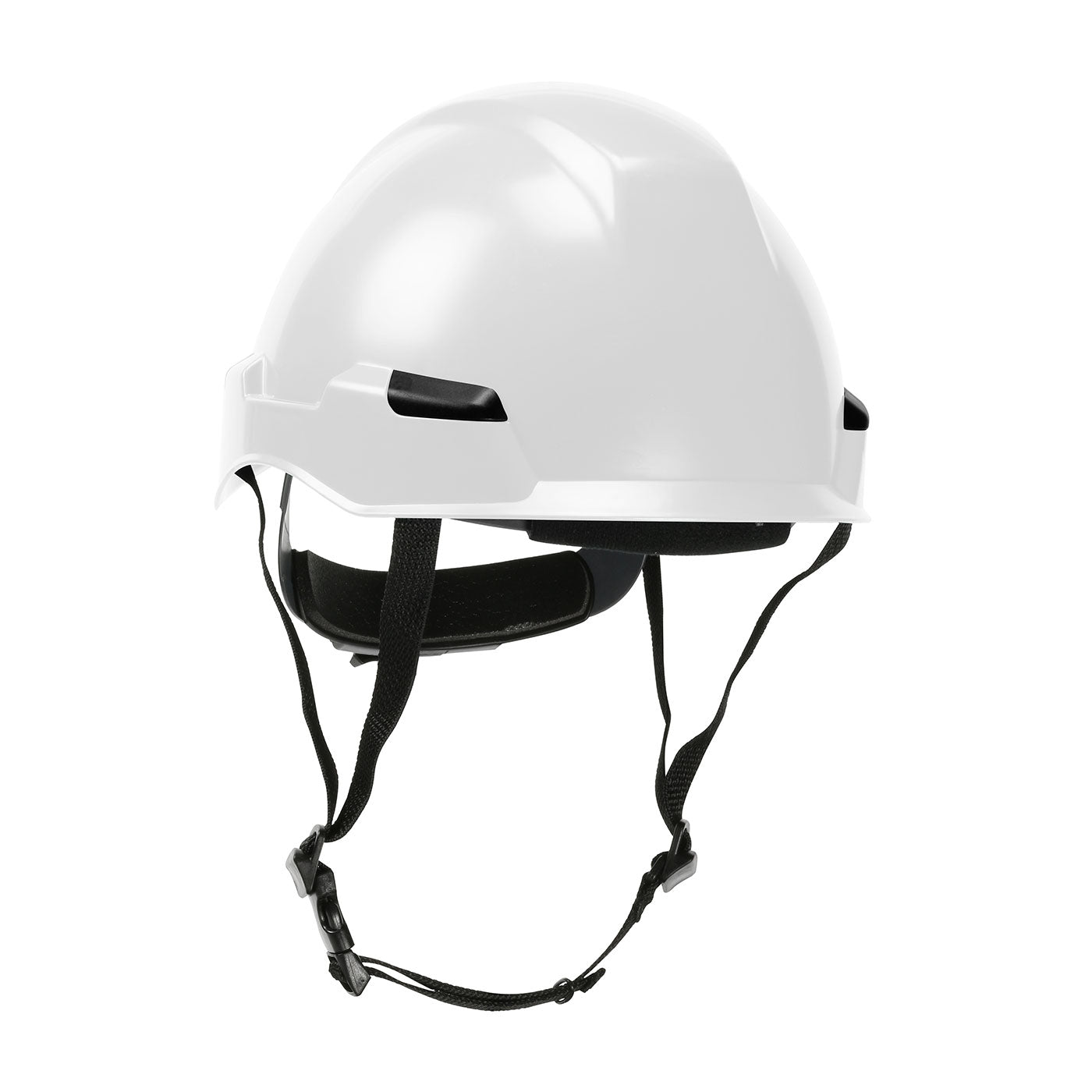 Dynamic CSA Type II Rocky Hard Hat - HP142R
