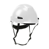 Dynamic CSA Type II Rocky Hard Hat - HP142R
