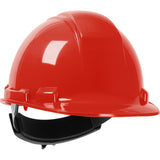 Dynamic WHISTLER Cap Style Hard Hat TYPE 1 HP241R