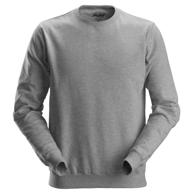 Sweat classique Snickers 2810