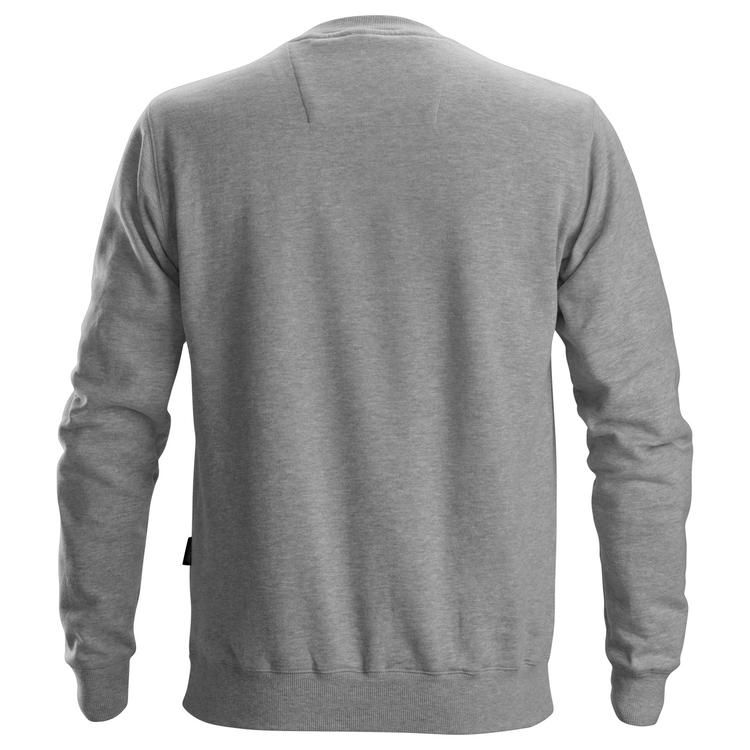 Sweat classique Snickers 2810