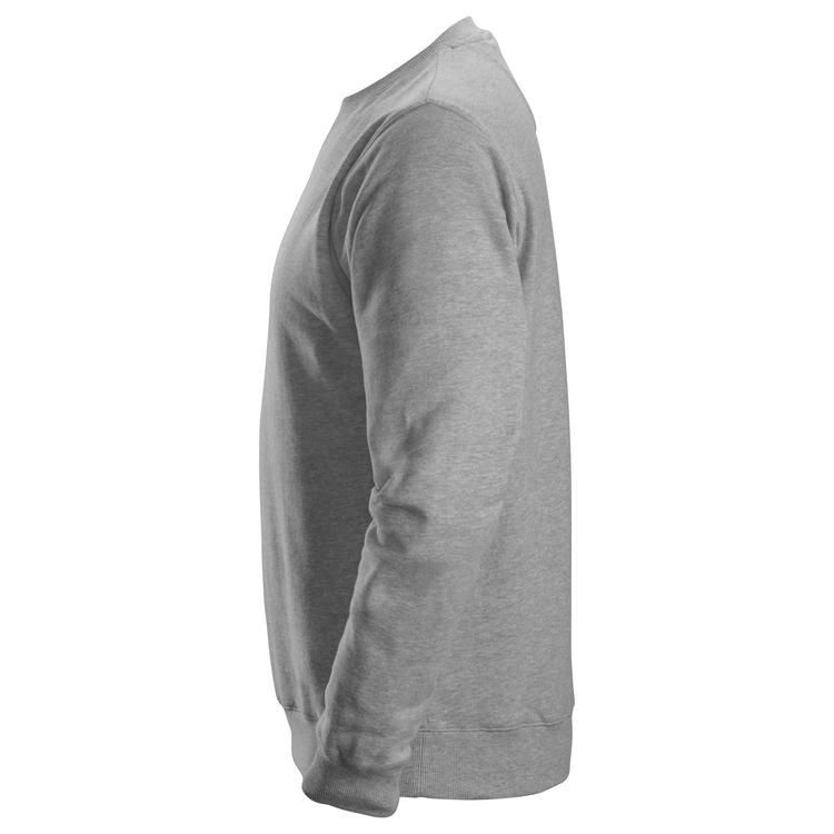Sweat classique Snickers 2810