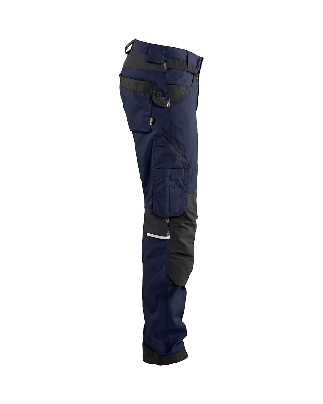 Pantalon Blaklader Aeris Pro 1694 1845
