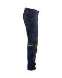 Blaklader Light Craftsman Pants 1694 1845