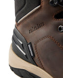 Blaklader Elite 6" CSA Work Boot 2259 0050