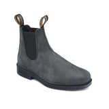 Blundstone Chisel Toe 1308 Rustic Black