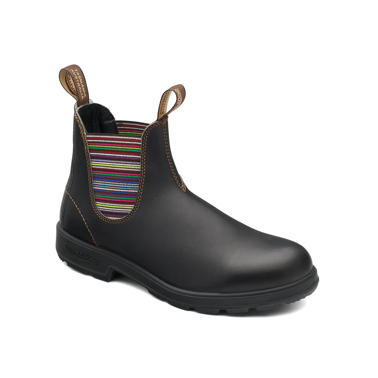 Blundstone 1409