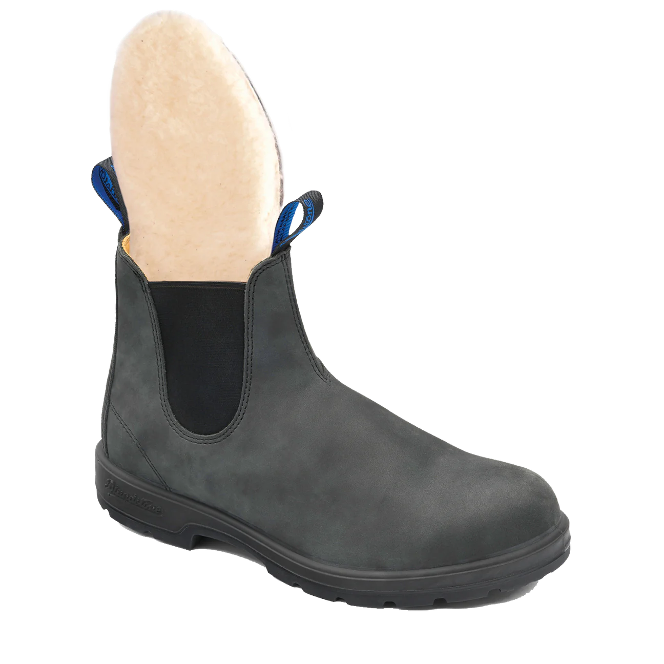 Blundstone Unisexe Thermiques Classique 1478