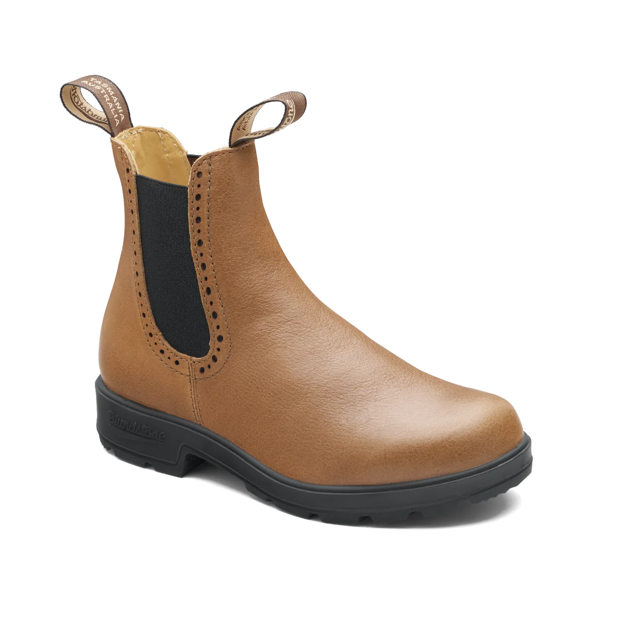Blundstone Original Women's High Top 2215