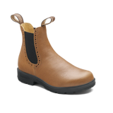 Blundstone Original Women's High Top 2215