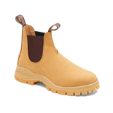 Blundstone 2311 Wheat Lug Sole