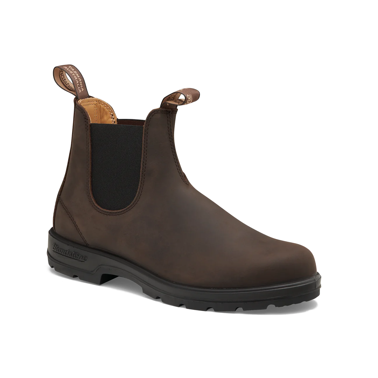 Blundstone Classic Brown 2340