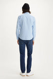 Levi's Battery Housemark Slim Fit Shirt