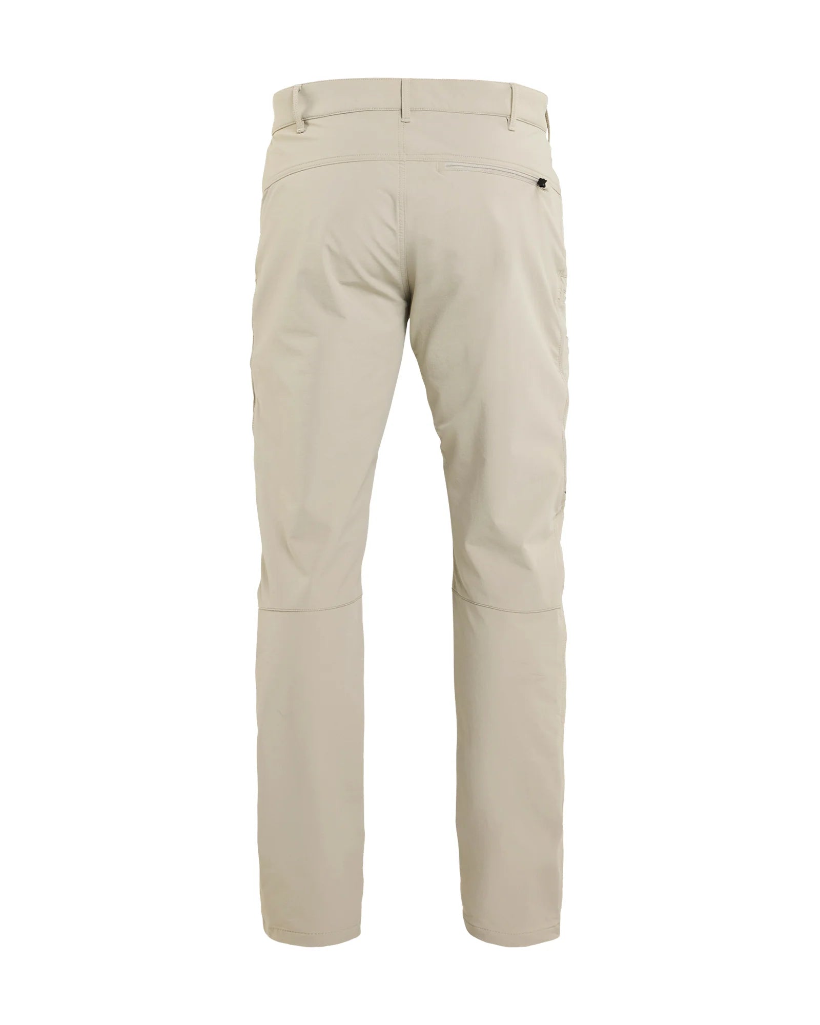 Blaklader Solano Ventilated Lite Pants