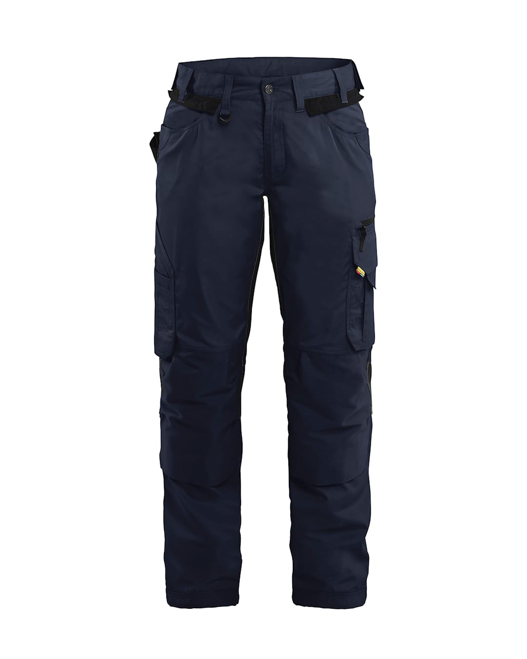 Blaklader Women's Aeris Pro Pants 7134 1845
