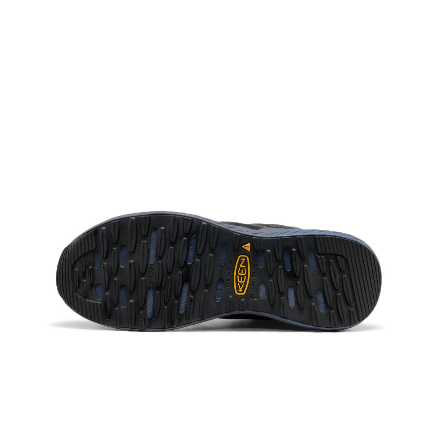 KEEN Men's Snapline RatchetFit 6" CSA Work Boot - 1031646