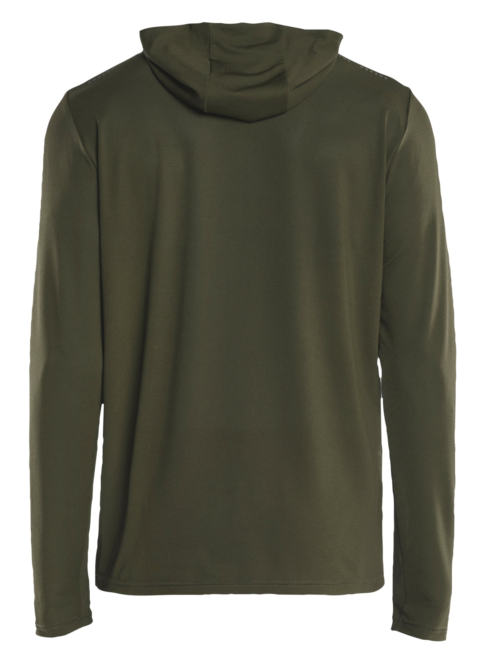 Blaklader Performance Hoodie 3516 1126