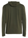 Blaklader Performance Hoodie 3516 1126