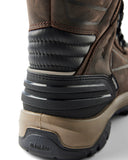 Blaklader Elite 8" CSA Work Boot 2257 0050