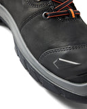 Blaklader Elite 6" CSA Work Boot 2259 0050