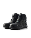 Blaklader Storm Freelock 6" CSA Work Boot 2262 0050