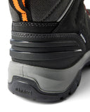 Blaklader Elite 6" CSA Work Boot 2259 0050