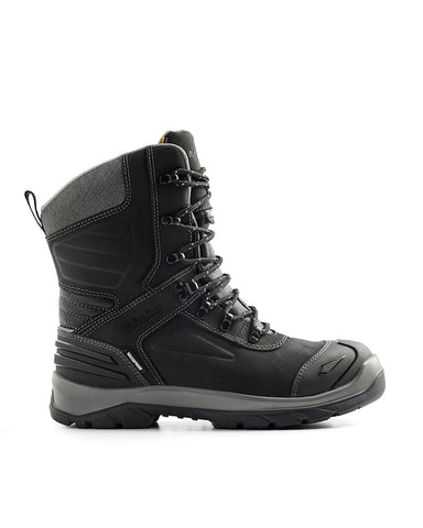 Blaklader Elite 8" CSA Work Boot 2257 0050