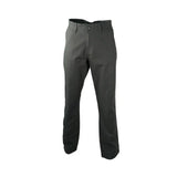 Weatherproof Men's Commuter Pants with Stretch Fabric