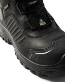 Blaklader Storm Freelock 6" CSA Work Boot 2262 0050